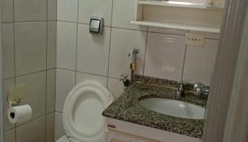 WhatsApp Image 2026-02-03 at 12.59.42.jpeg